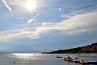 slides/portorose_slovenia_coast.jpg  portorose_slovenia_coast